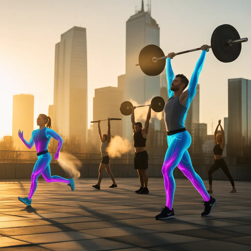 what if it all works out