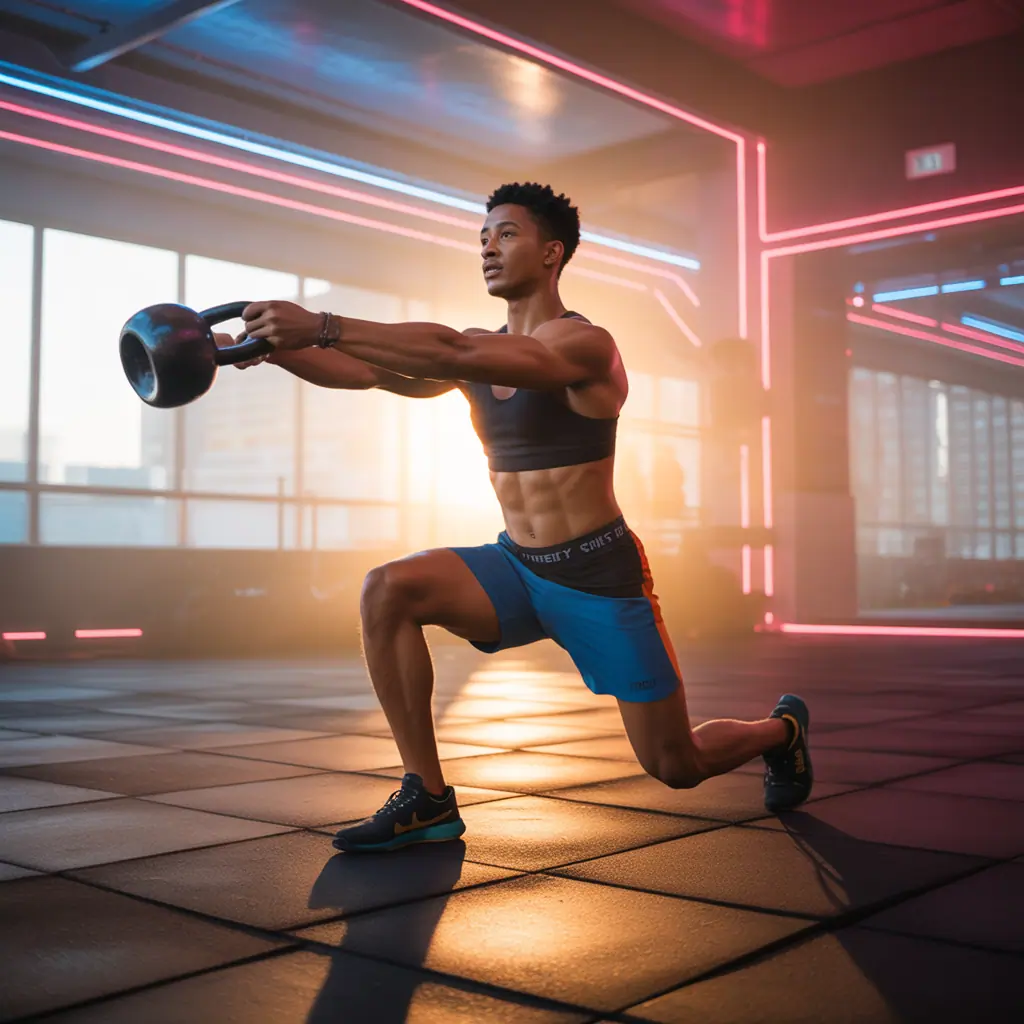 what if it all works out