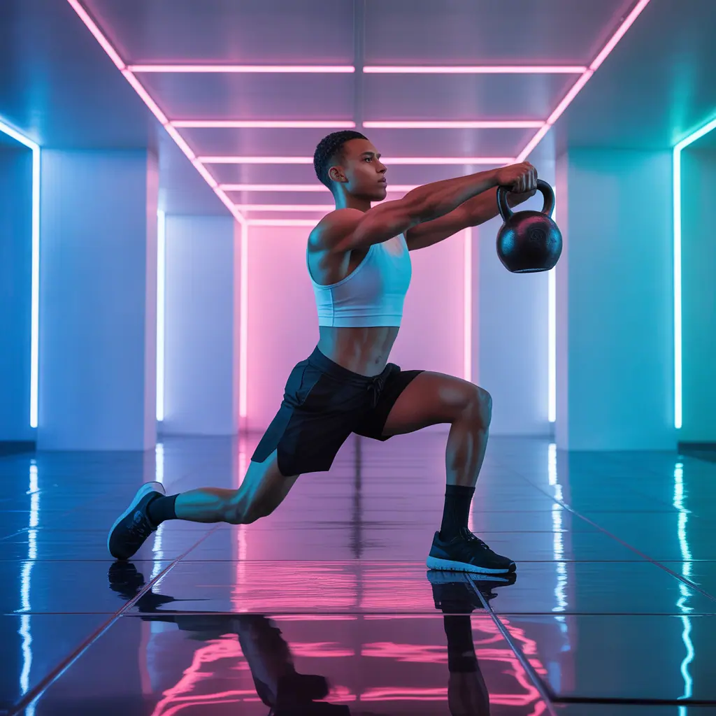 what if it all works out