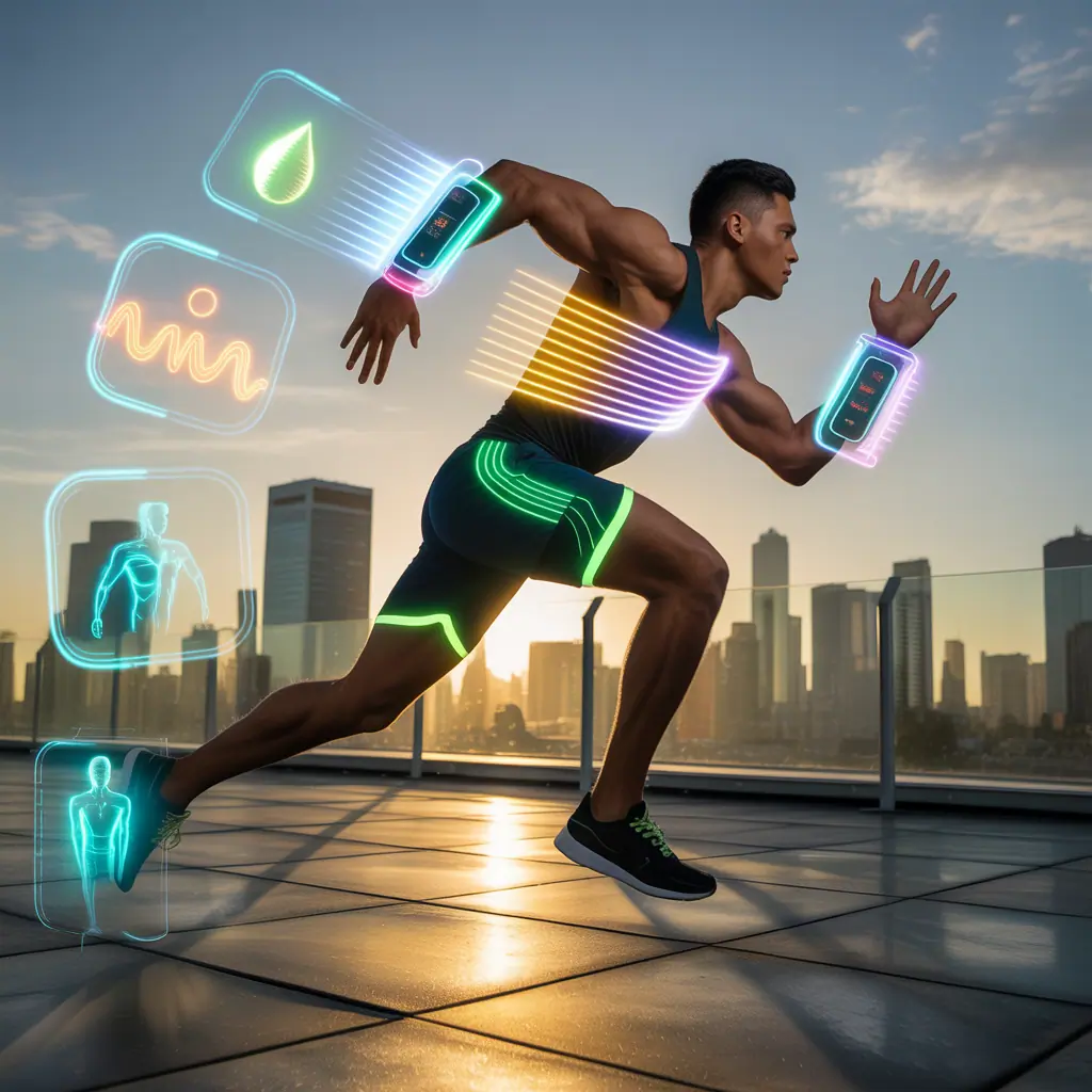 what if it all works out