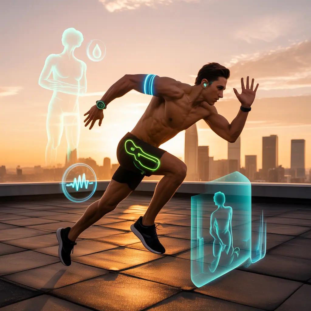 what if it all works out