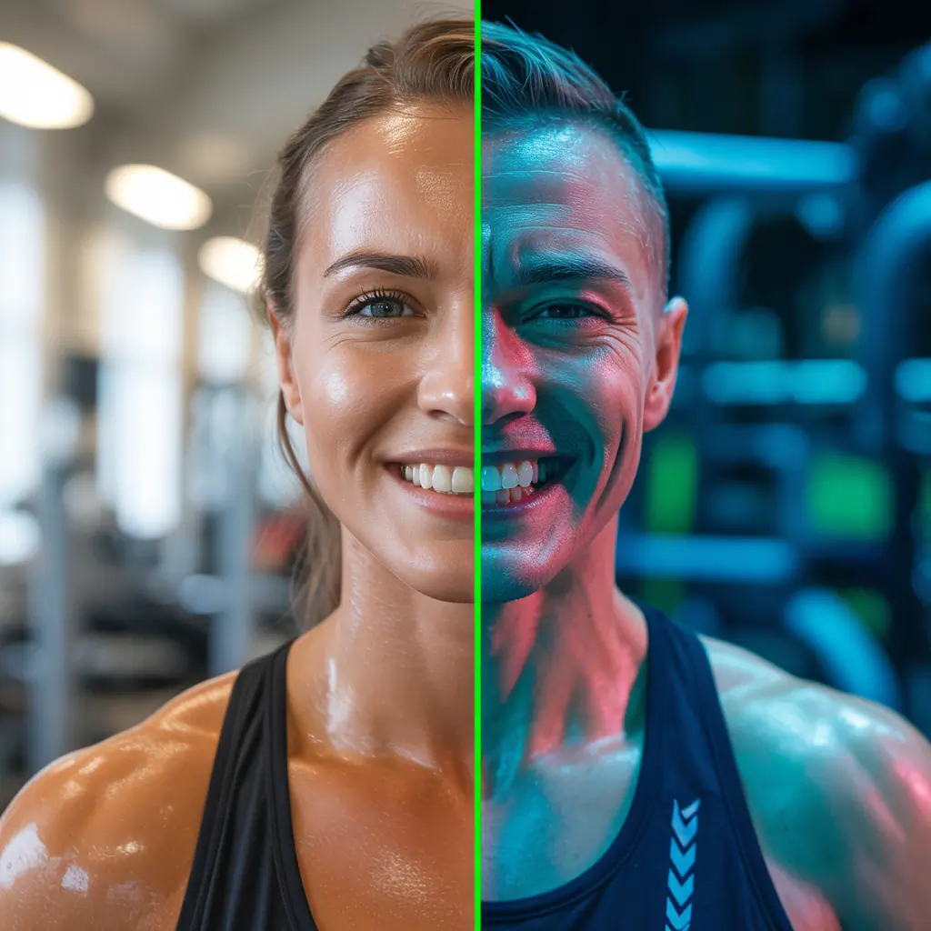 what is a dead tooth