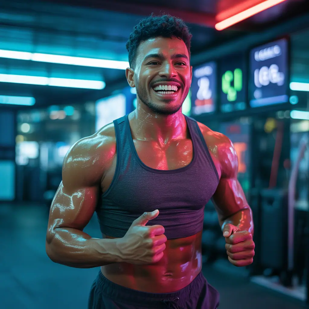 what is a dead tooth