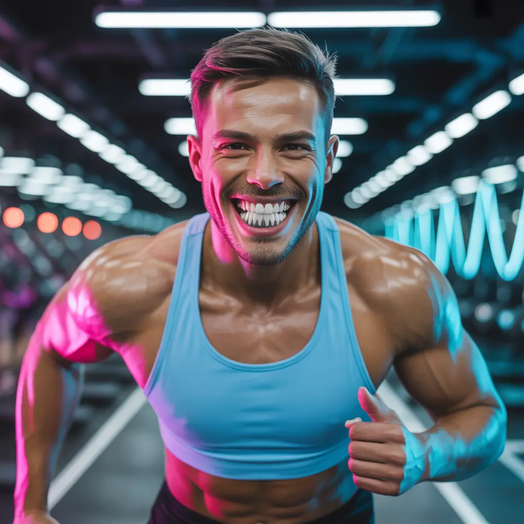 what is a dead tooth