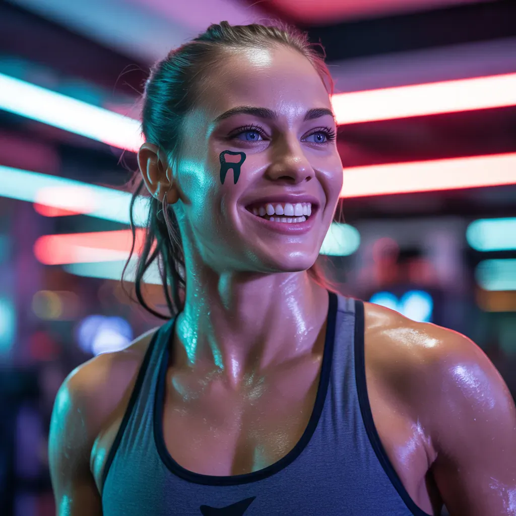 what is a dead tooth