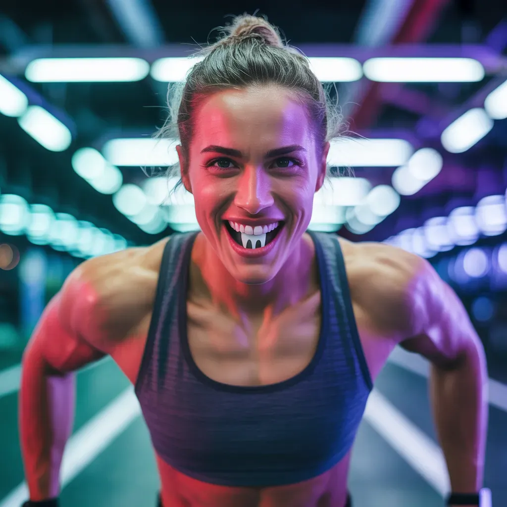 what is a dead tooth