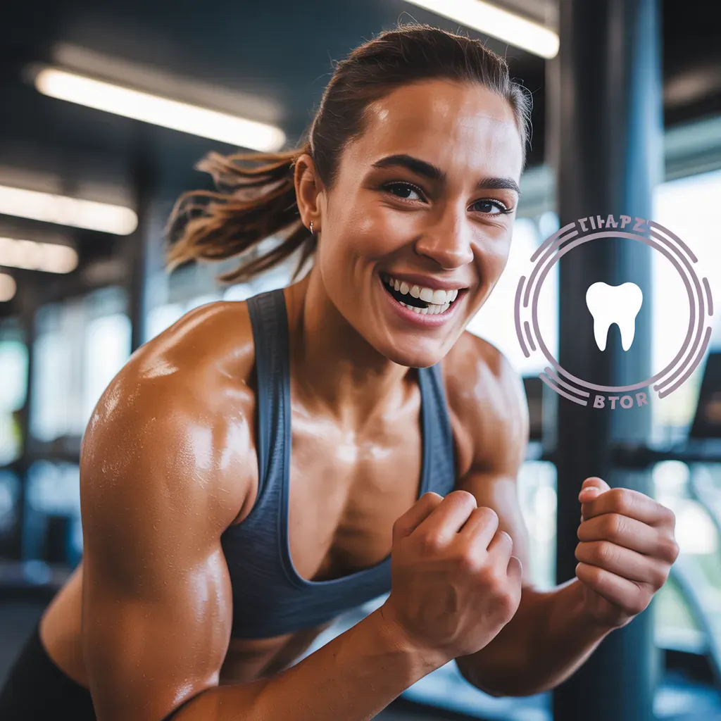 what is a dead tooth