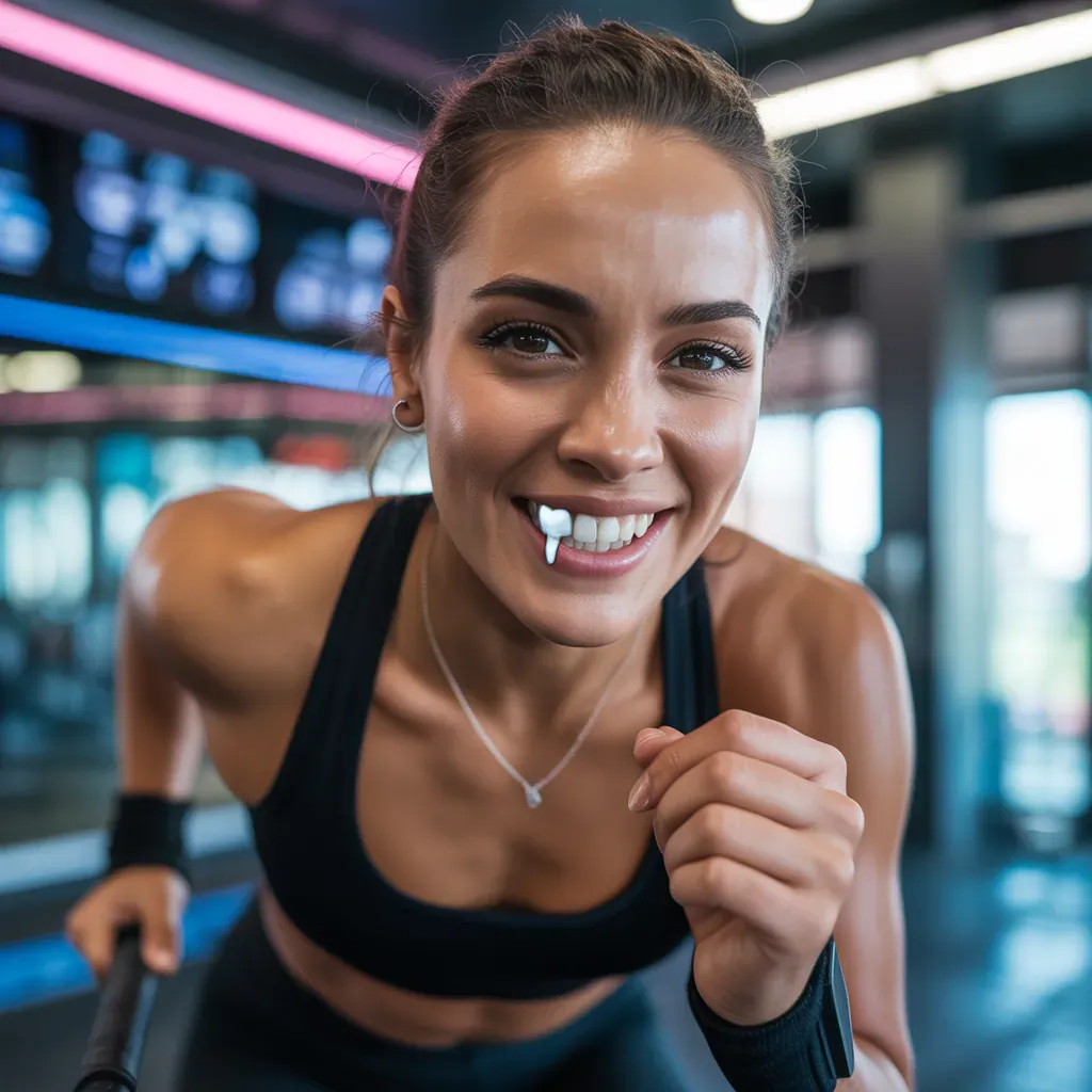 what is a dead tooth