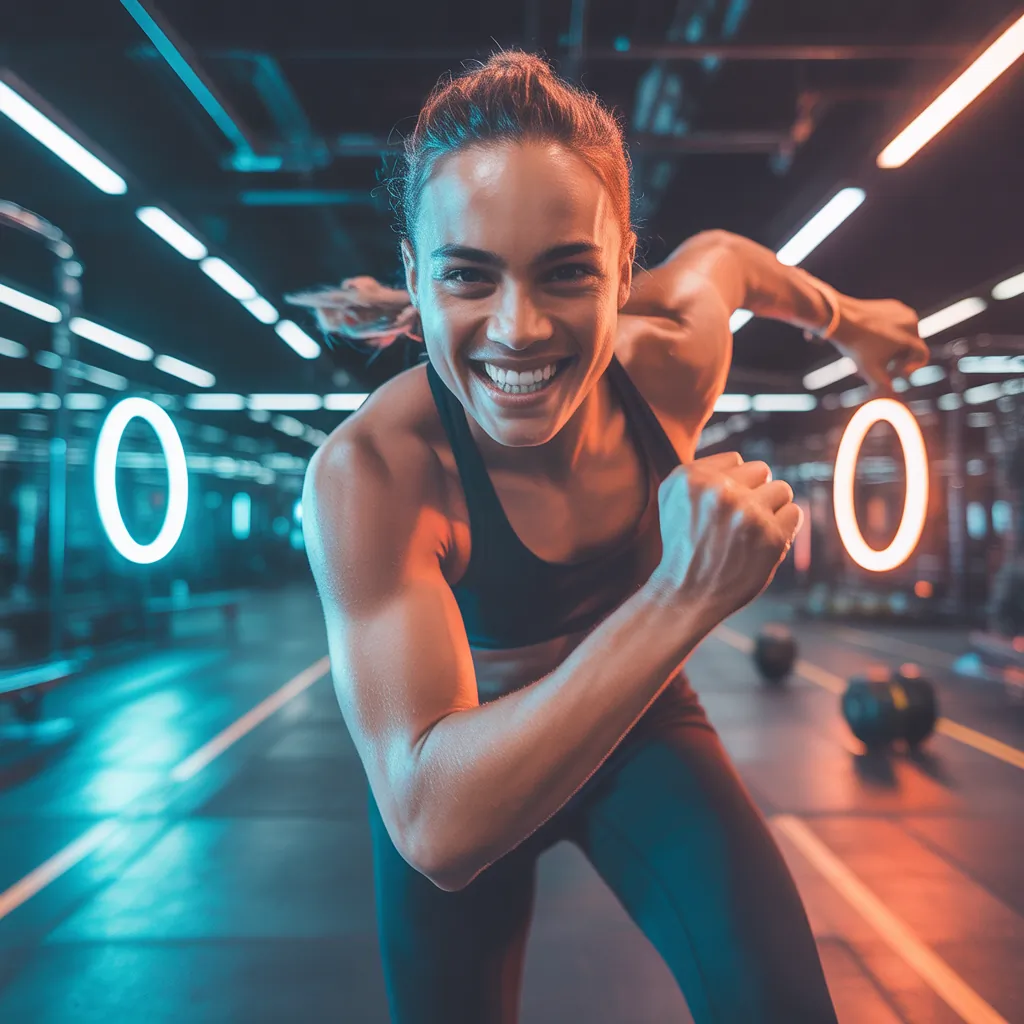 what is a dead tooth