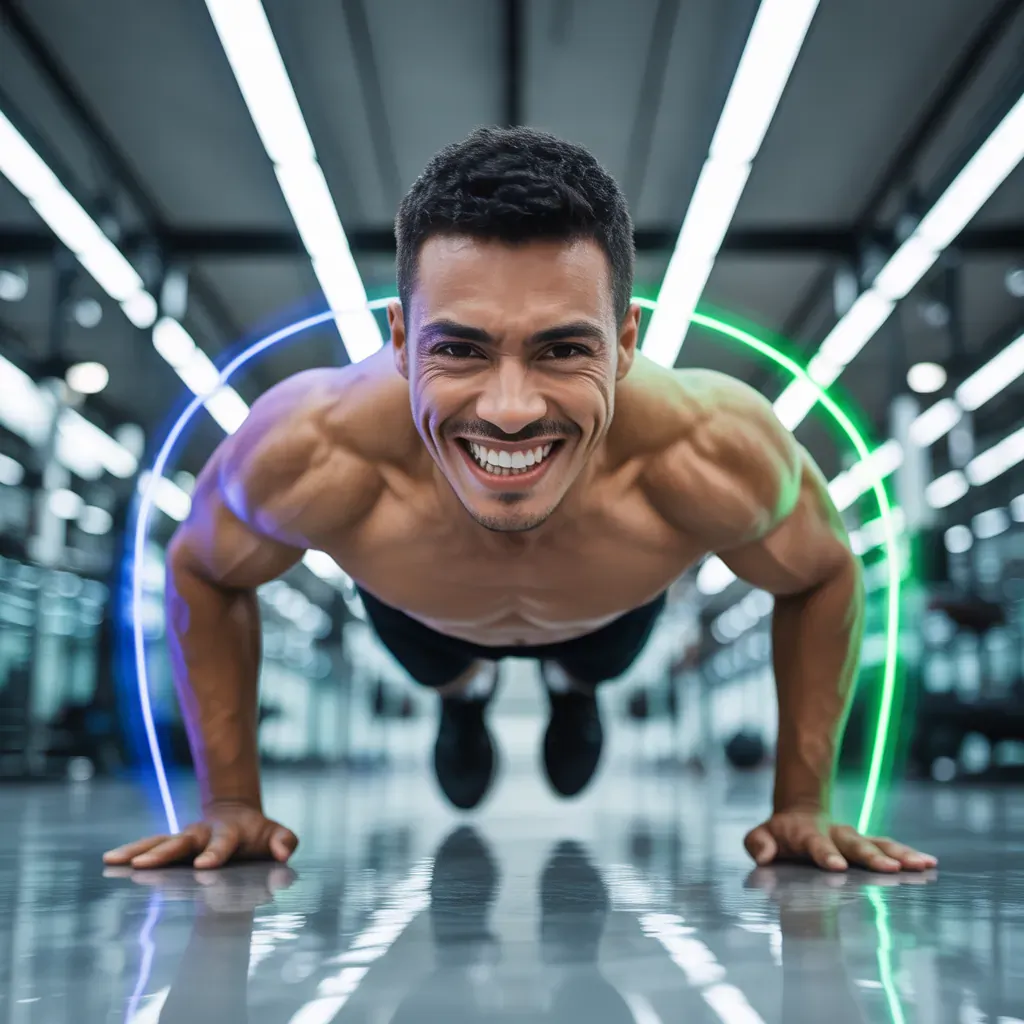 what is a dead tooth