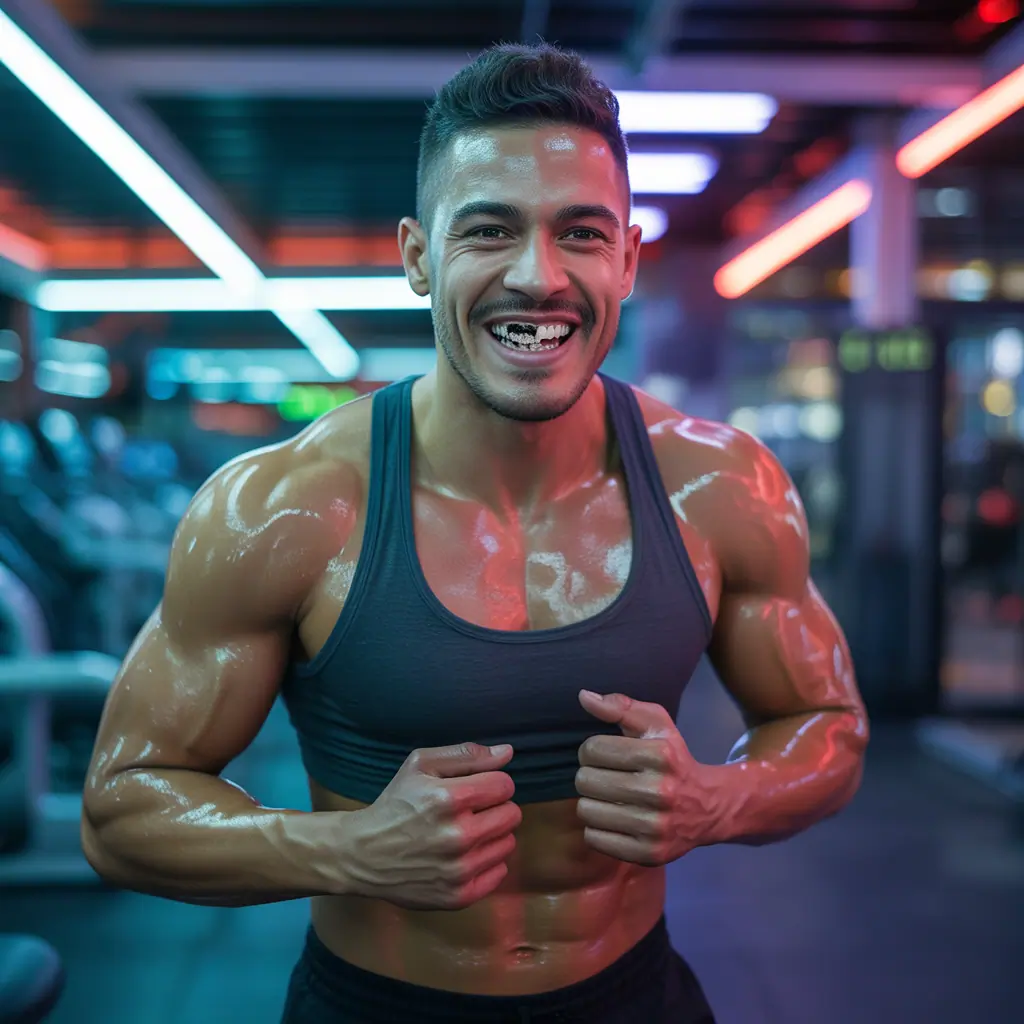 what is a dead tooth