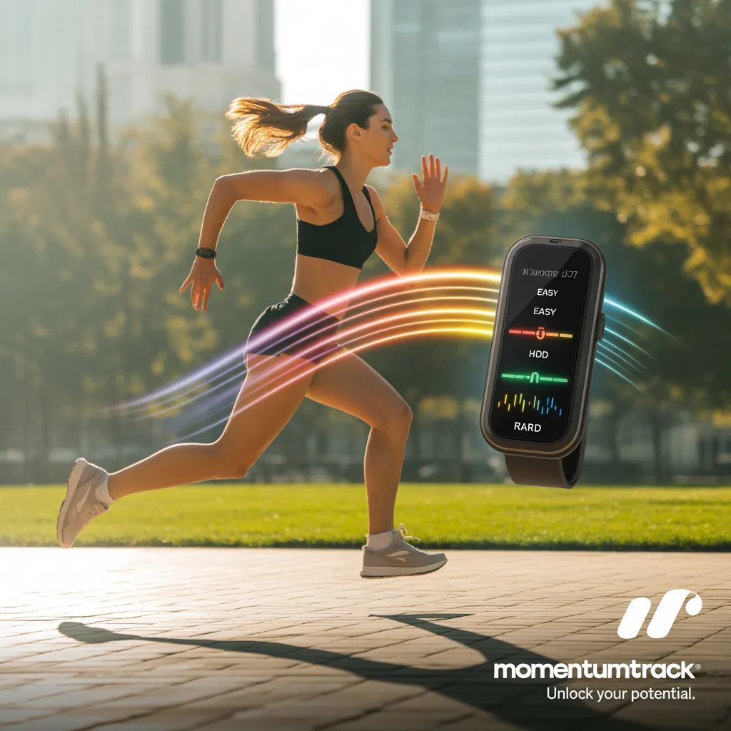 what is rpe in running