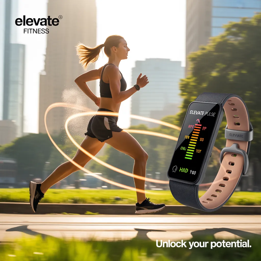 what is rpe in running