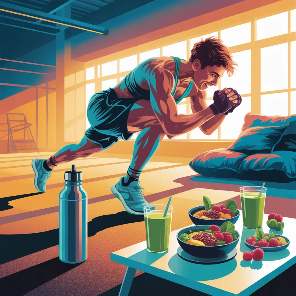 what to do if you lack sleep