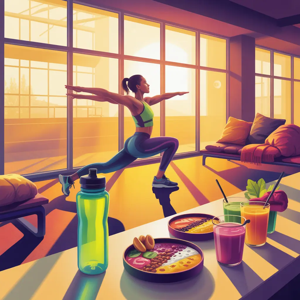 what to do if you lack sleep