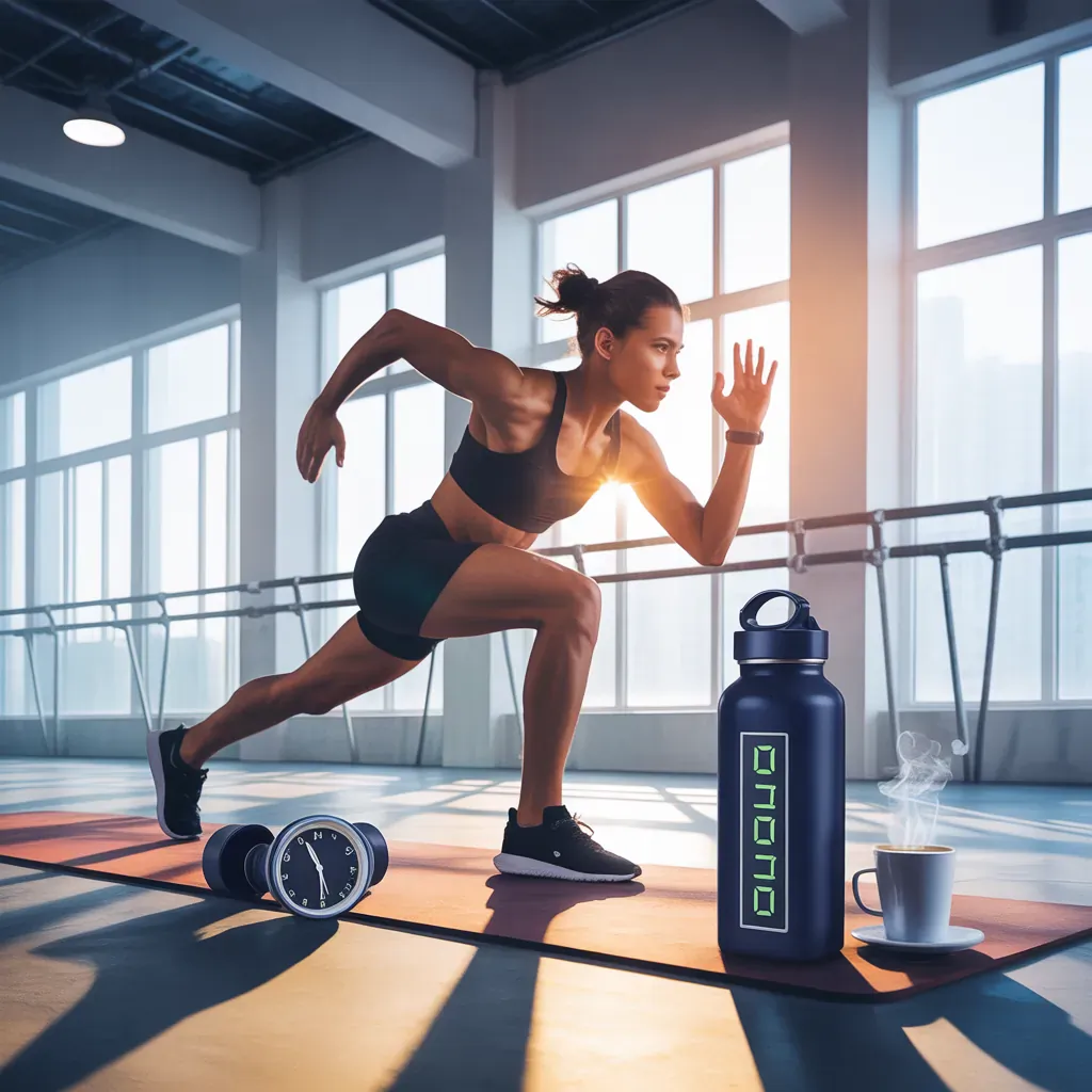 what to do if you lack sleep