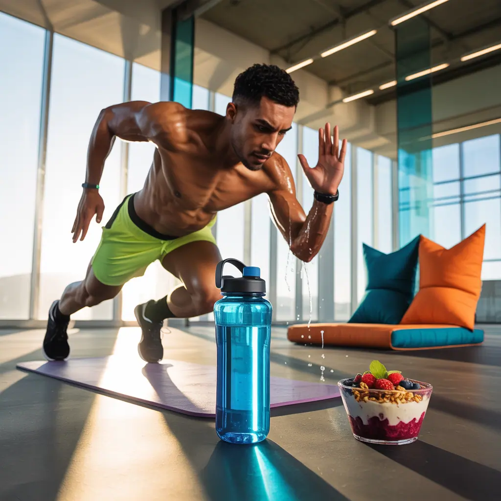 what to do if you lack sleep