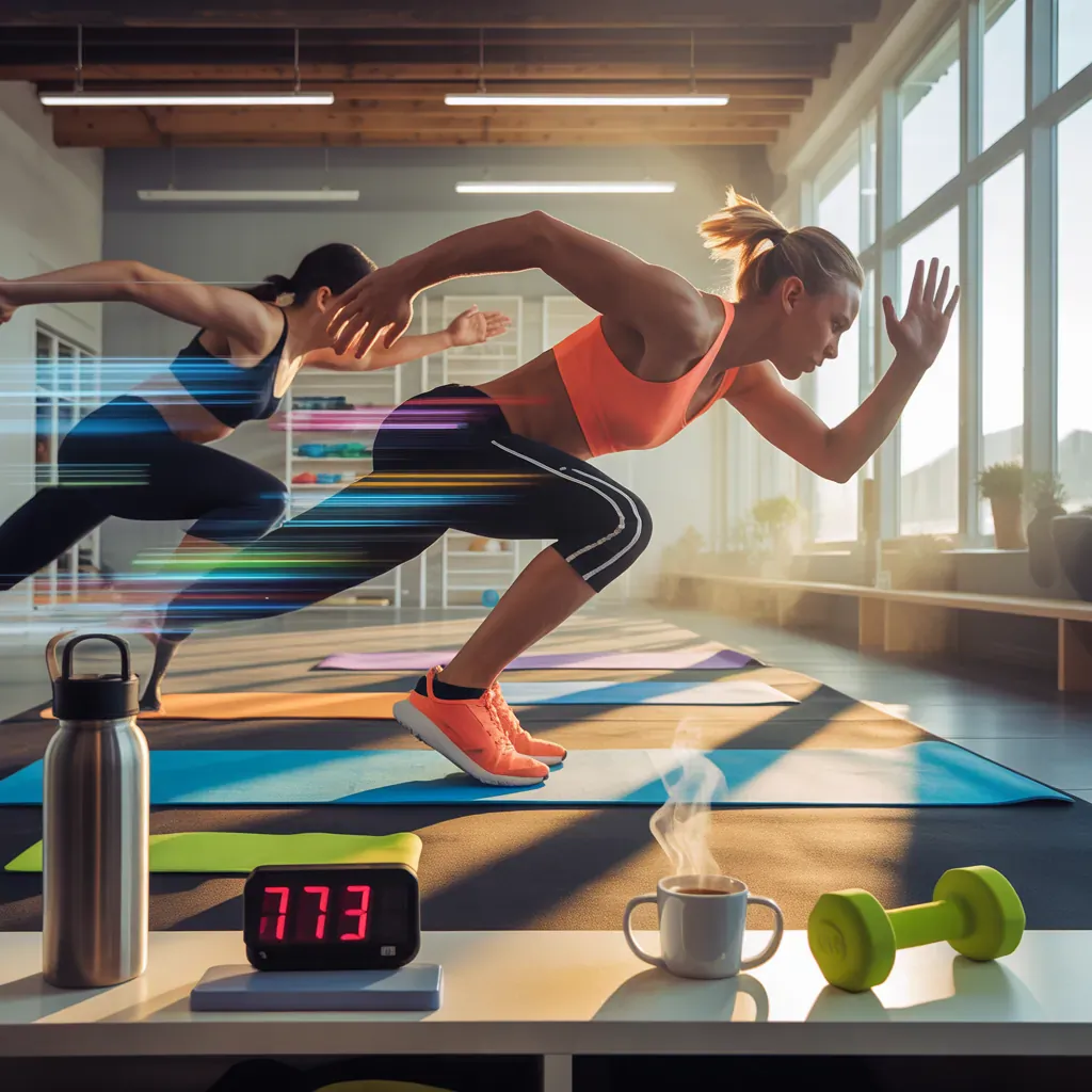 what to do if you lack sleep