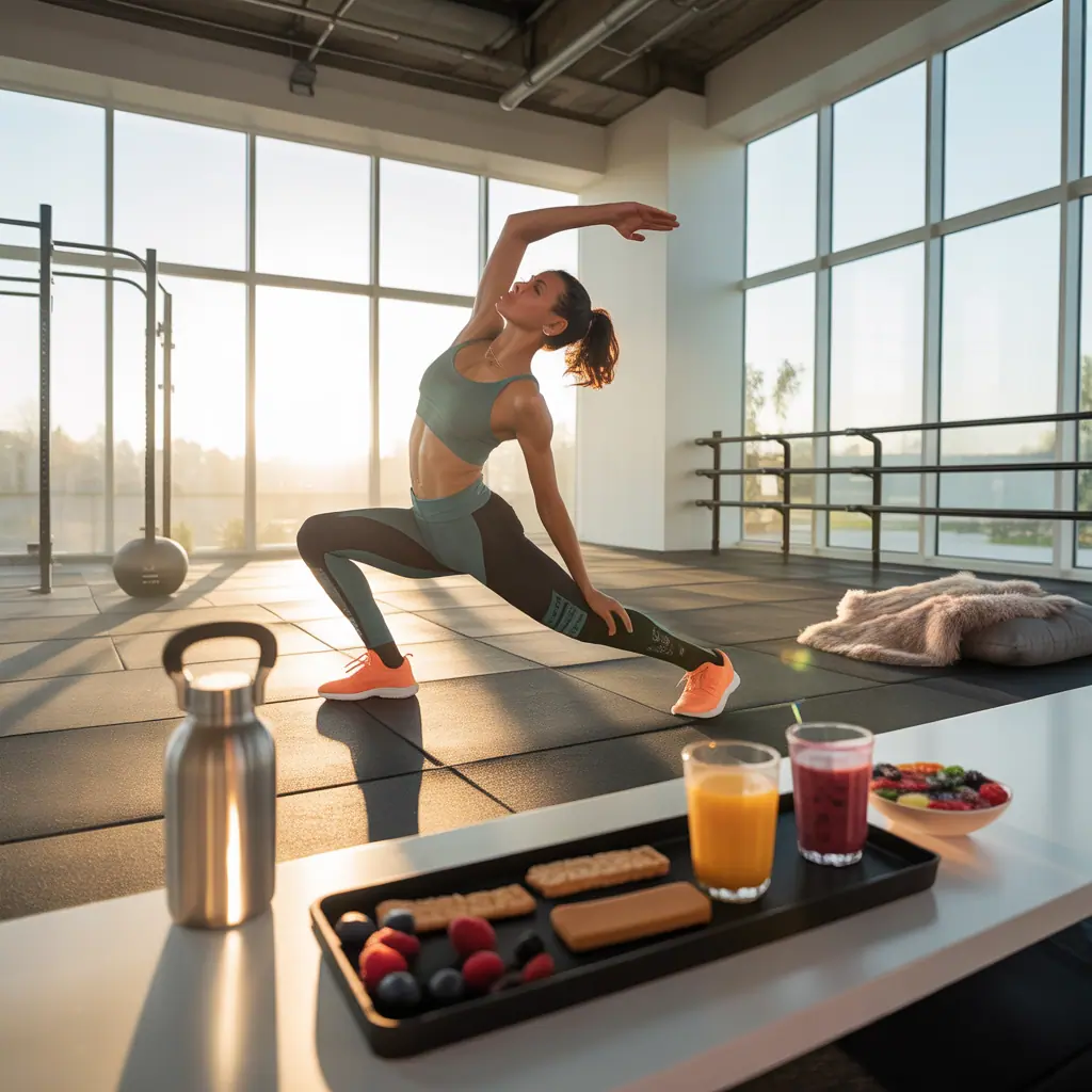 what to do if you lack sleep