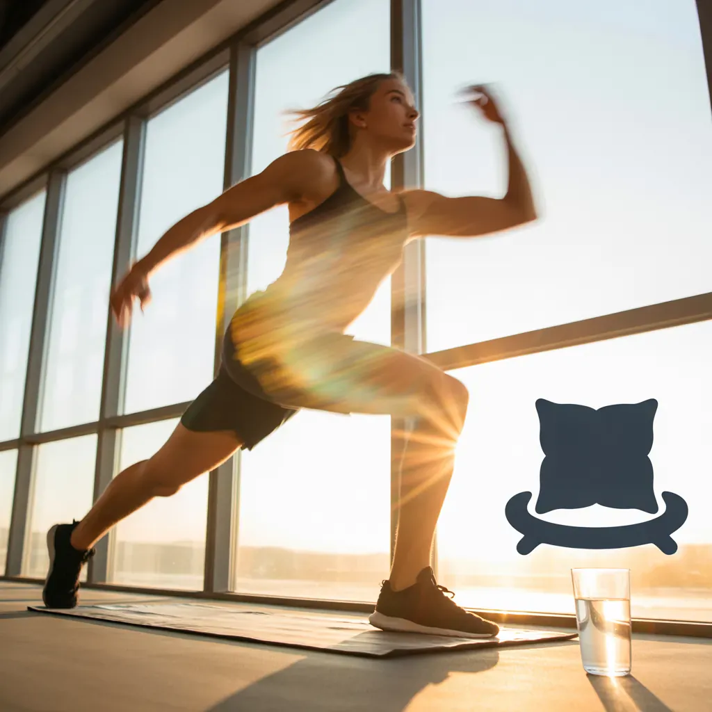 what to do if you lack sleep