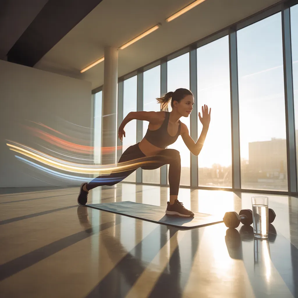 what to do if you lack sleep