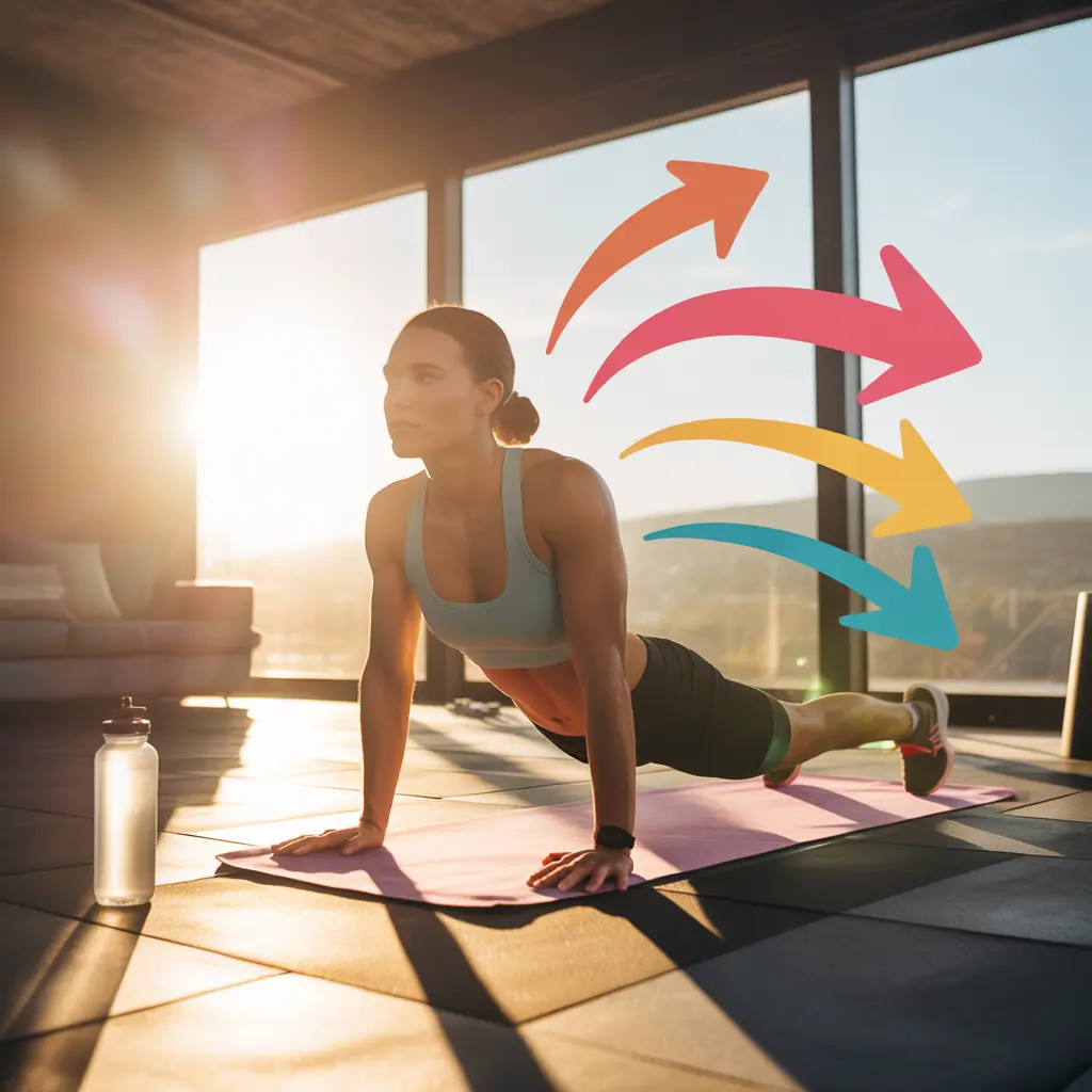 what to do if you lack sleep