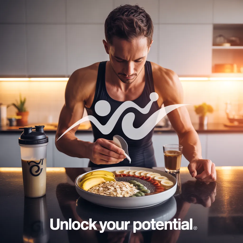 what to eat before a triathlon for performance