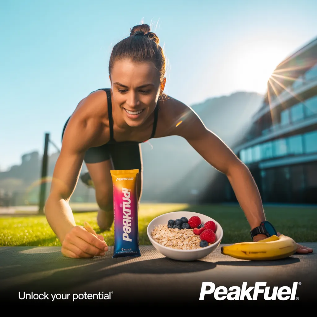 what to eat before a triathlon for performance