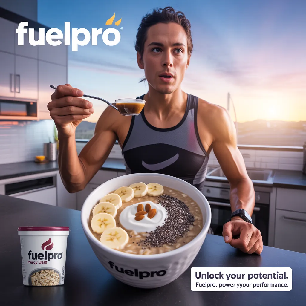 what to eat before a triathlon for performance