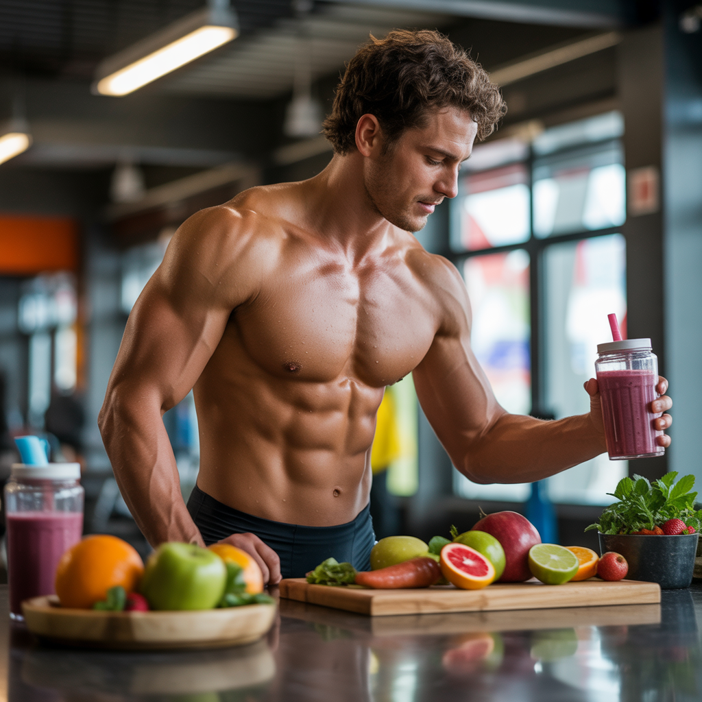 what to eat before swim practice