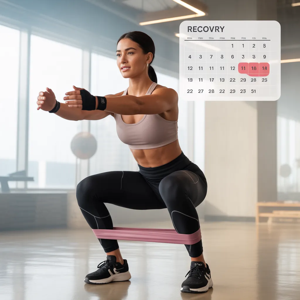 when can i workout after bbl