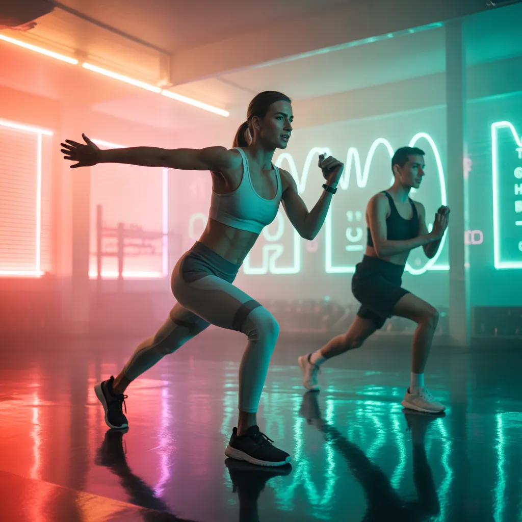 when can i workout after bbl