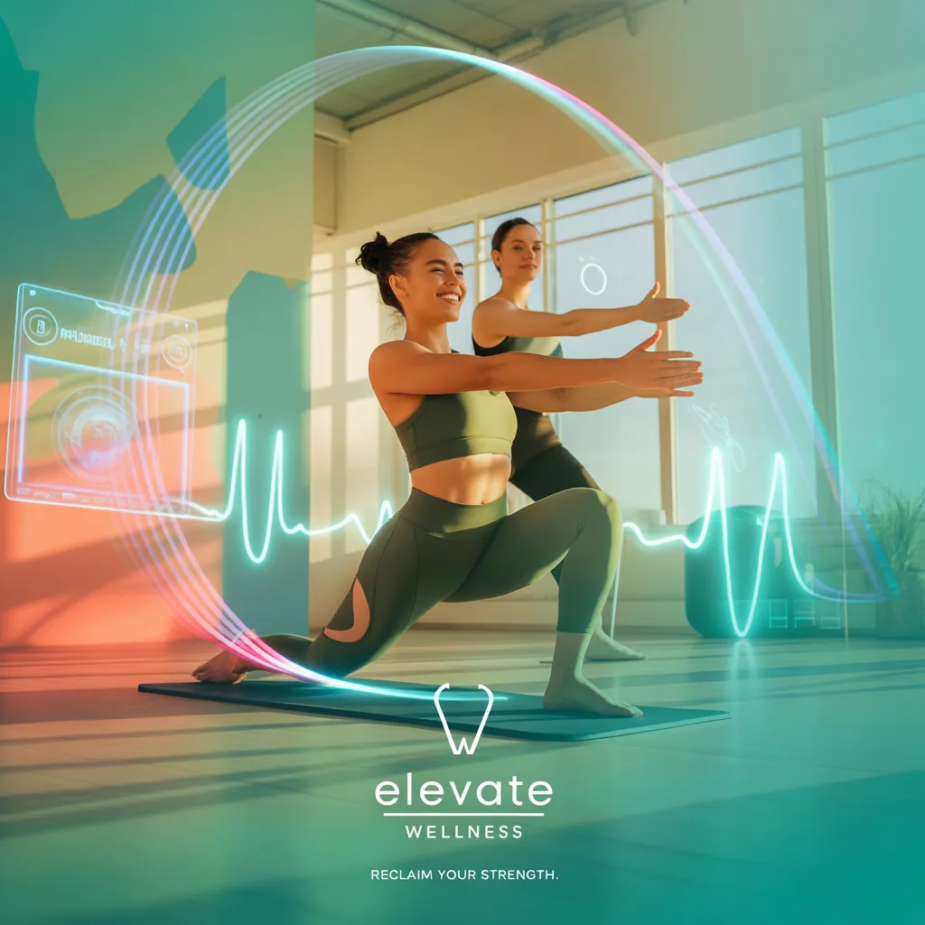 when can i workout after bbl