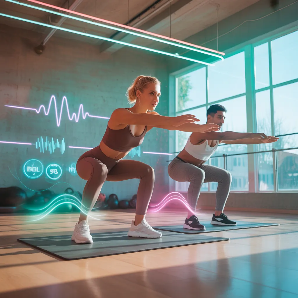 when can i workout after bbl