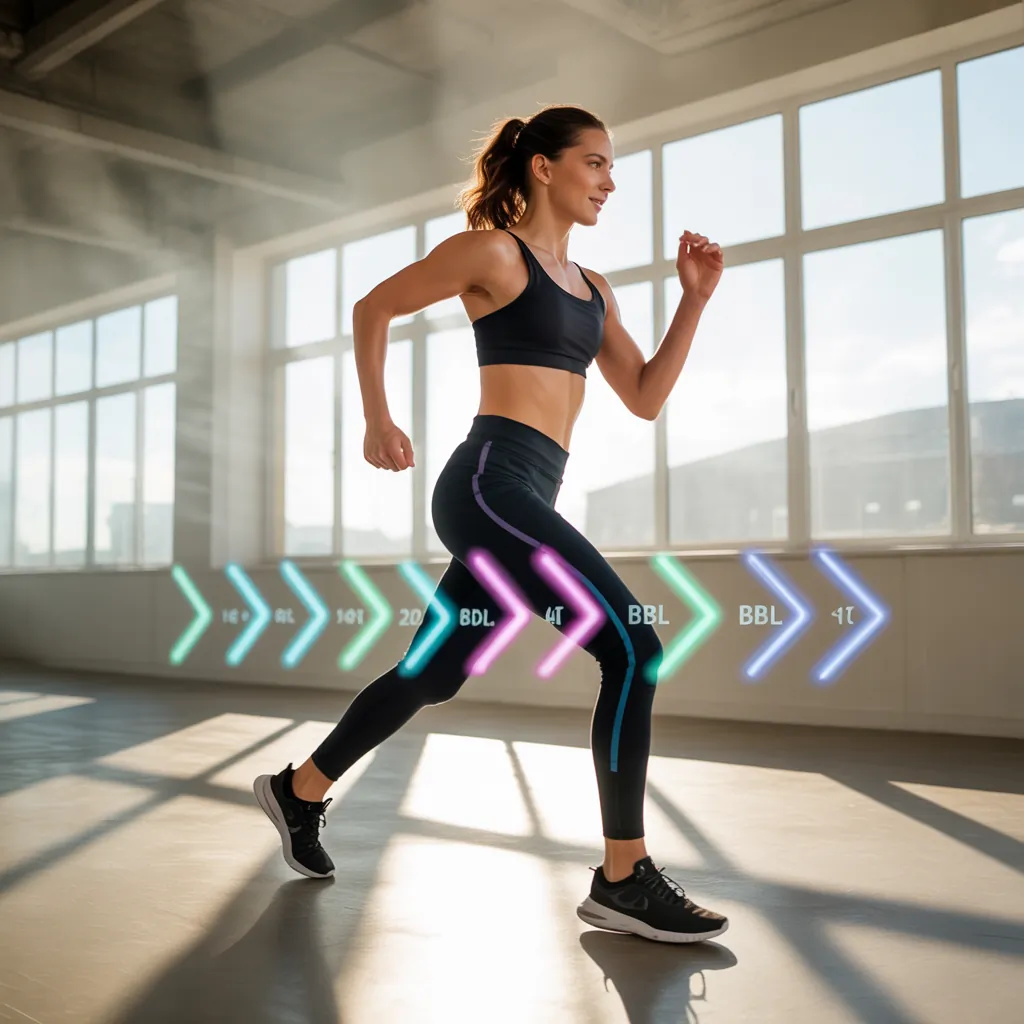 when can i workout after bbl