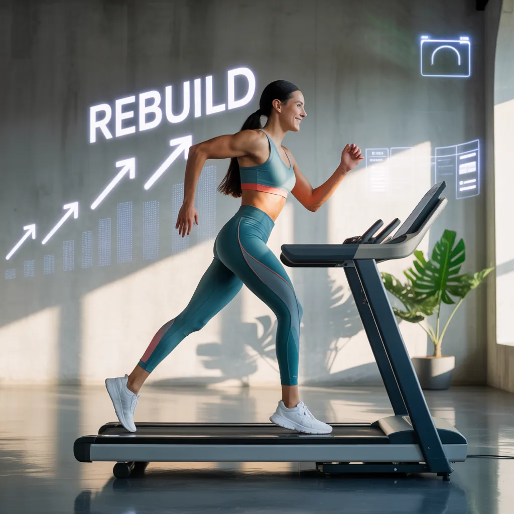 when can i workout after bbl