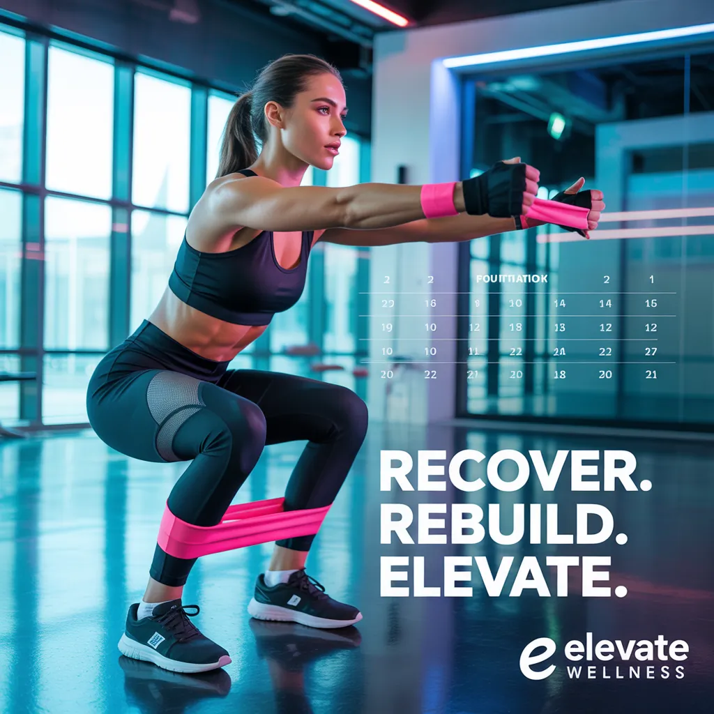 when can i workout after bbl