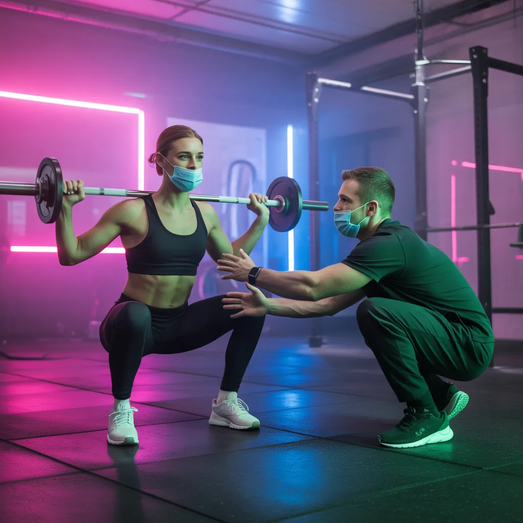 when can i workout after tooth extraction