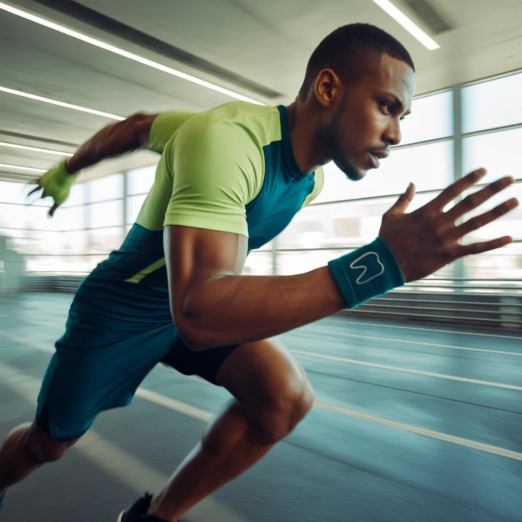 when can i workout after tooth extraction
