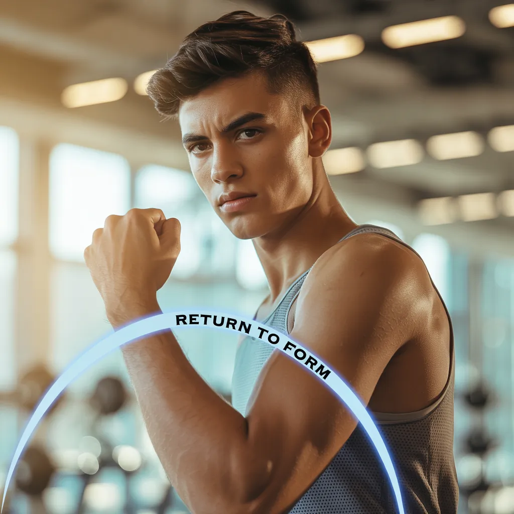 when can i workout after wisdom teeth removal