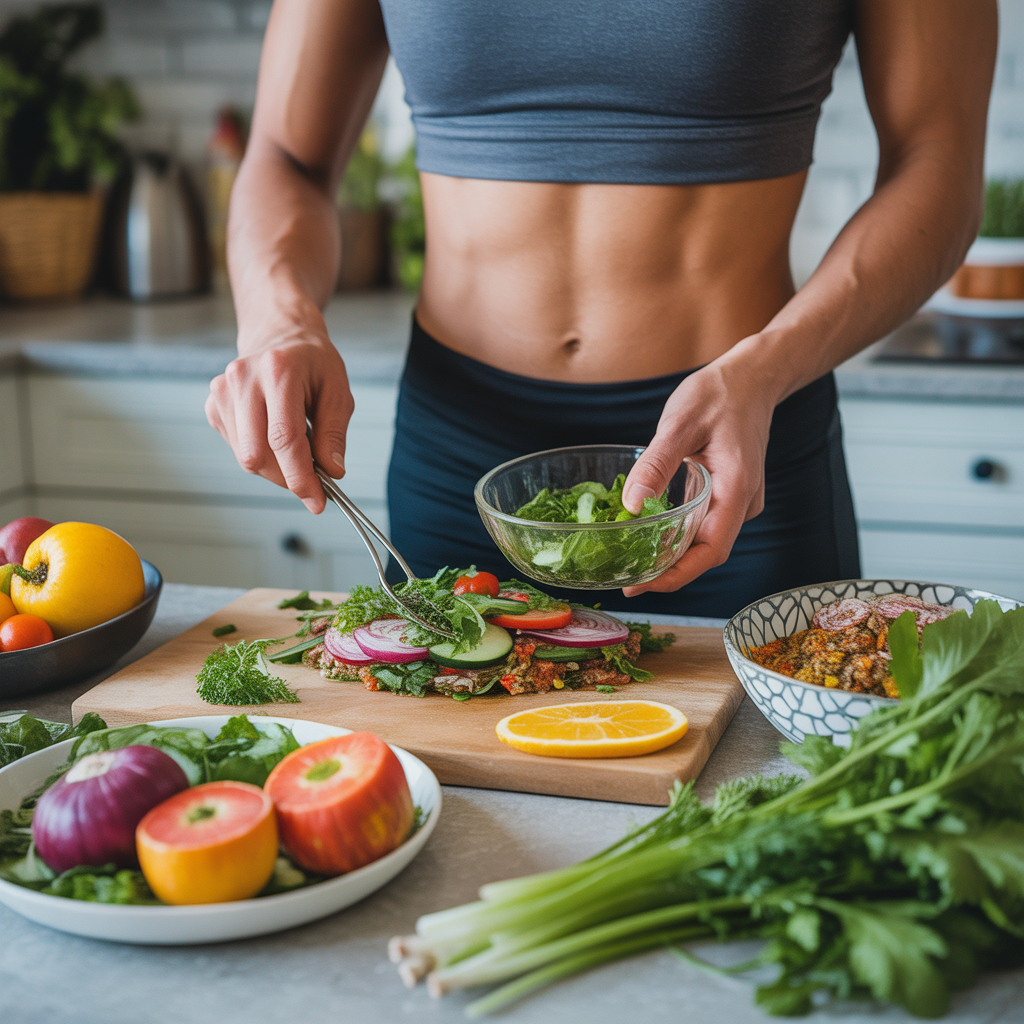whole 30 recipes