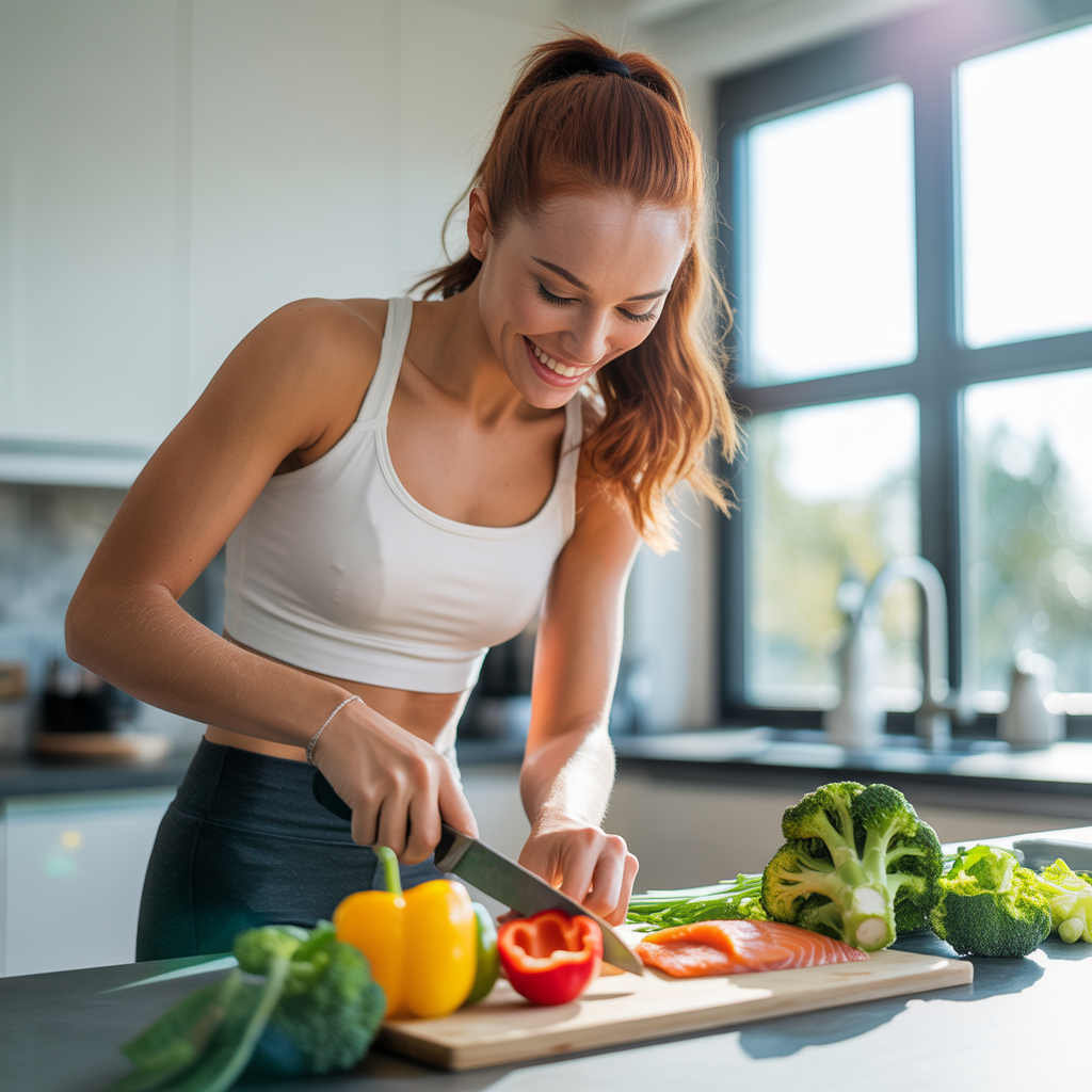whole 30 recipes