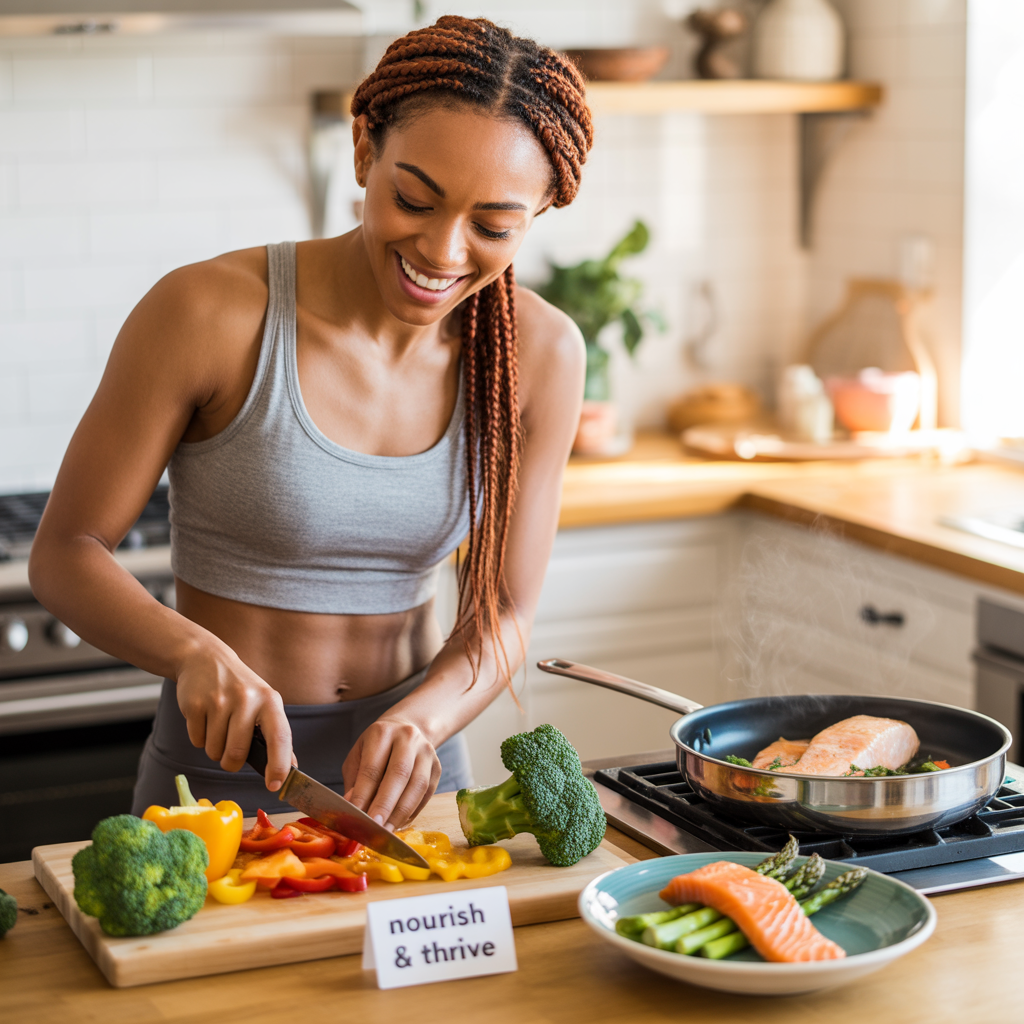 whole 30 recipes