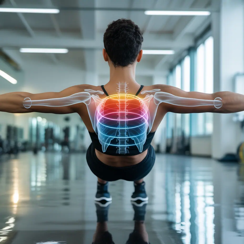 why do planks hurt my shoulders