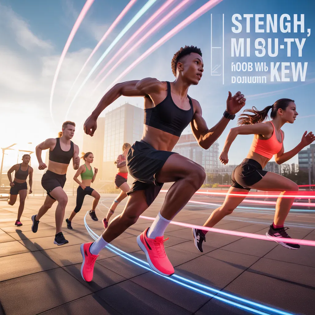 why exercise is important