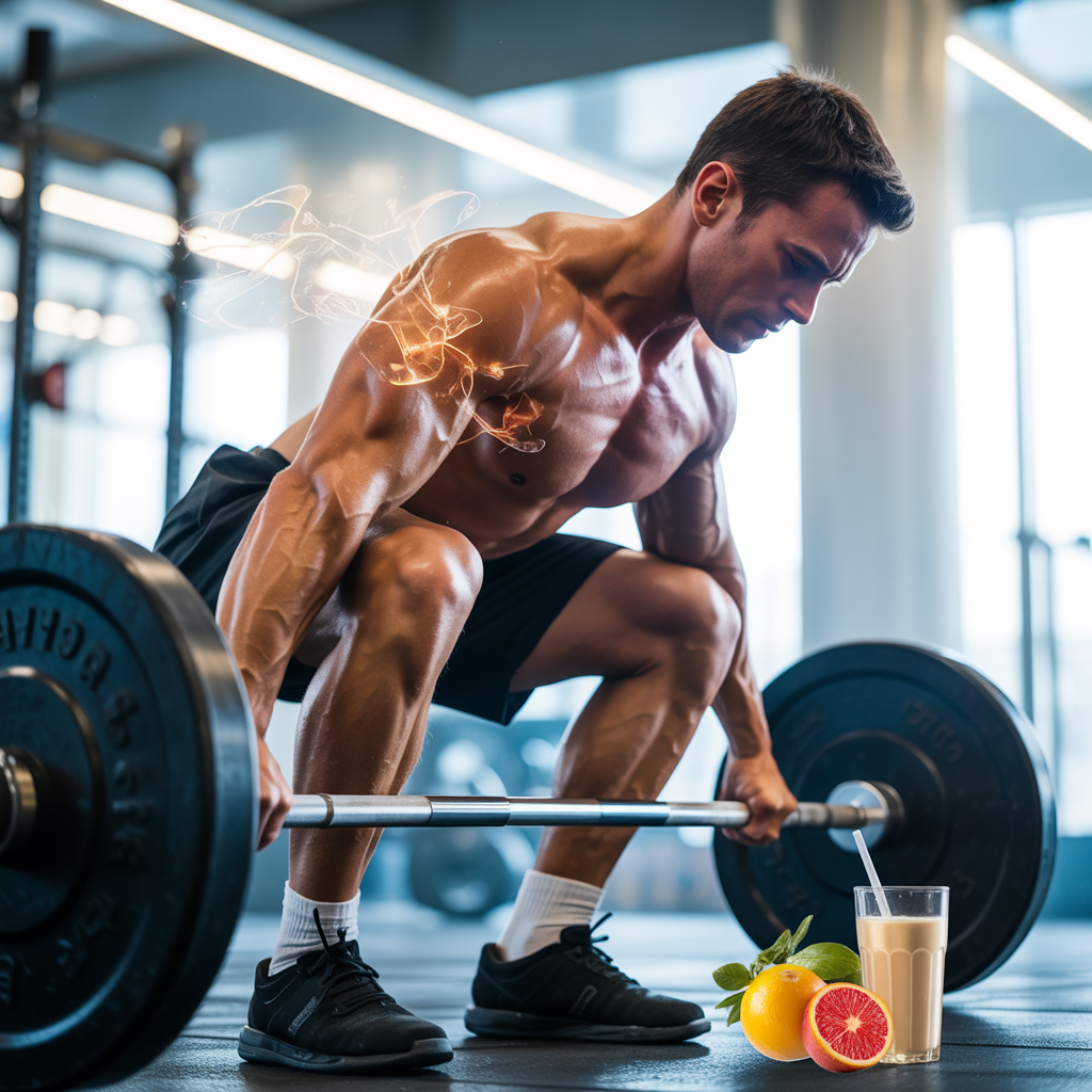 why is creatine considered natural explained