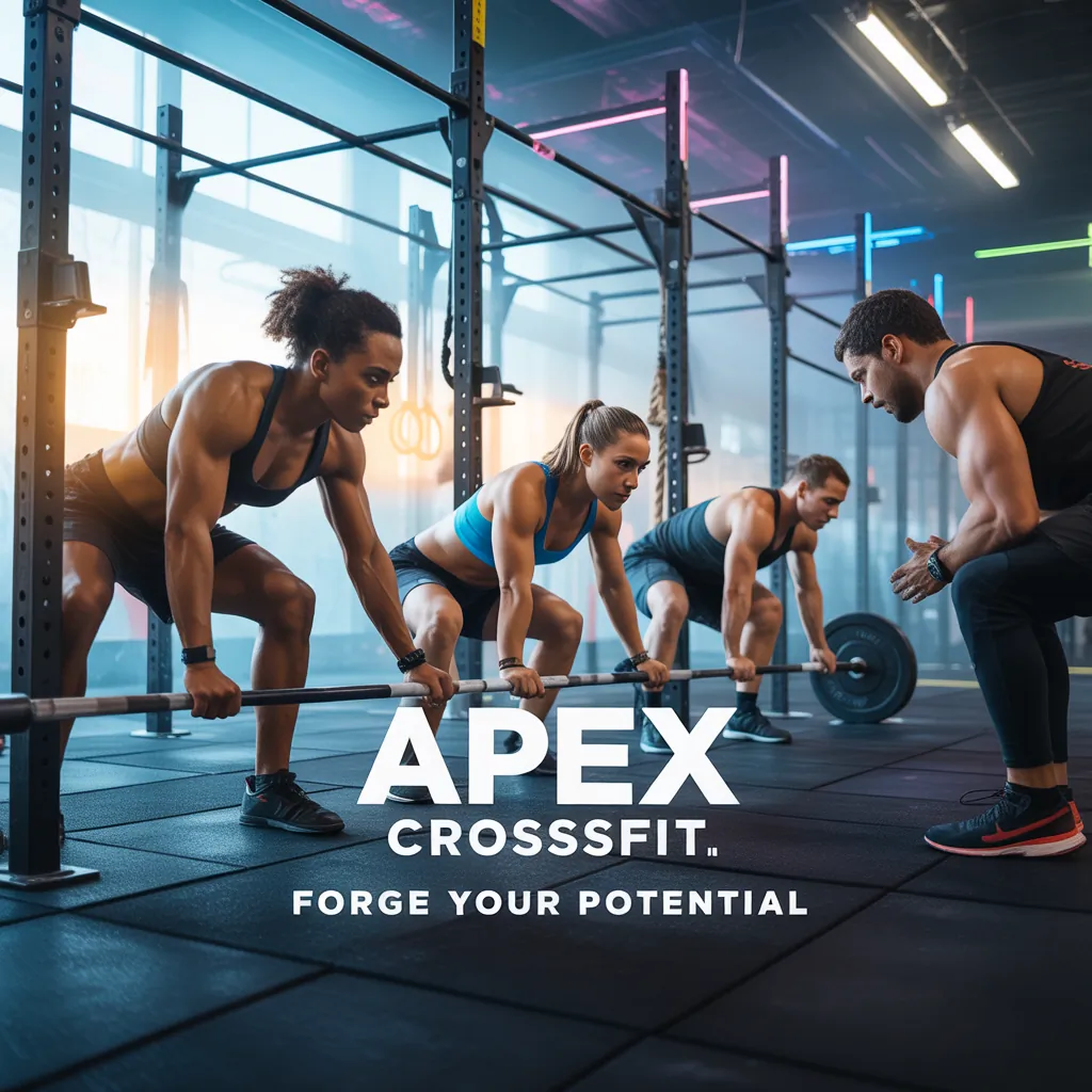 why is crossfit so expensive