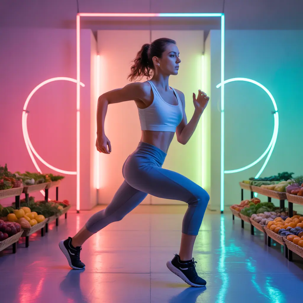 why japanese women rarely get fat