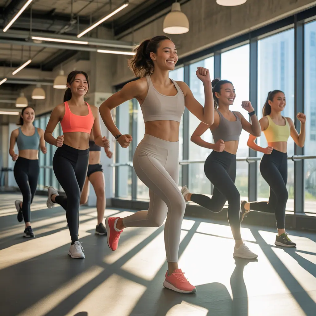 why japanese women rarely get fat