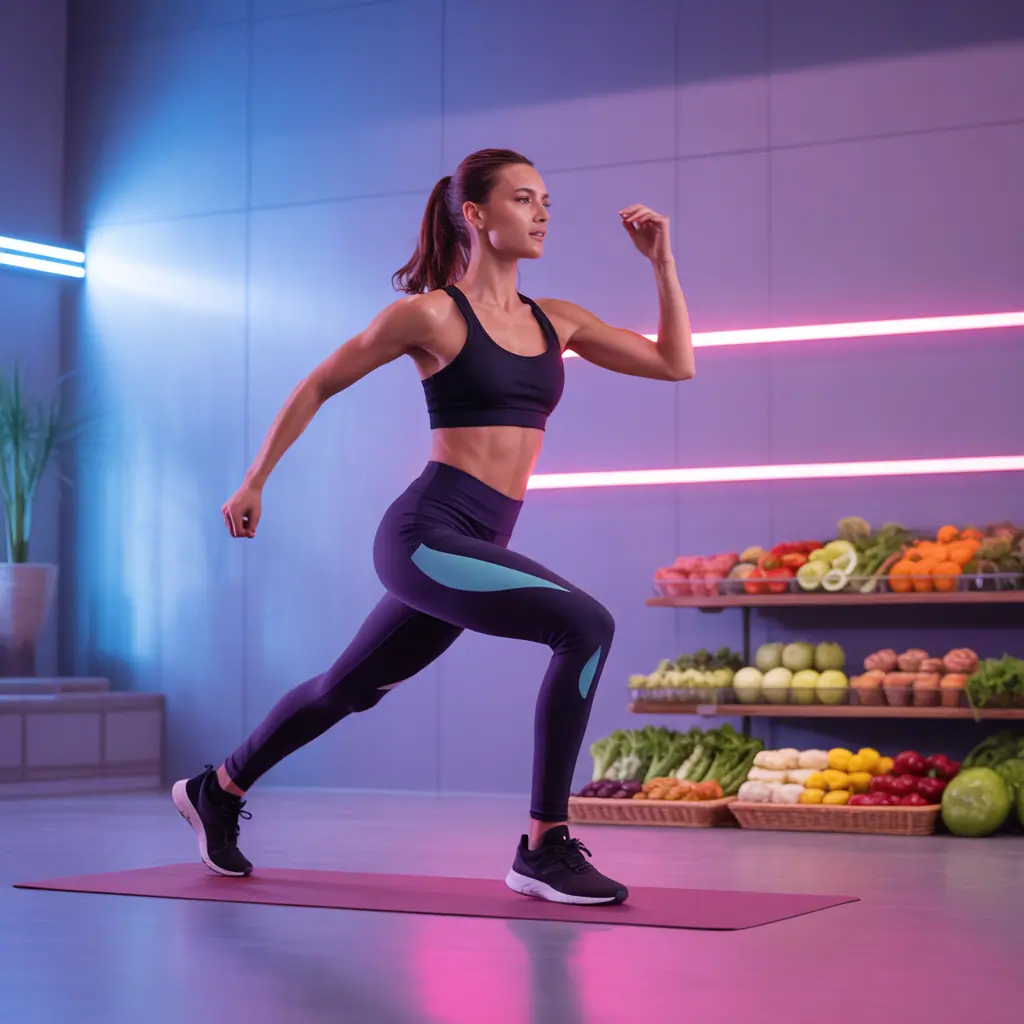 why japanese women rarely get fat